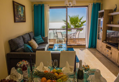 b98le8d7m9k3degpefzhs0lif8u4xzvzhwxtmggyekxx9