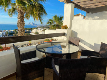 b98le8d7m9k3degpefzhs0lif8u4xzvzhwxtmggyekxx9