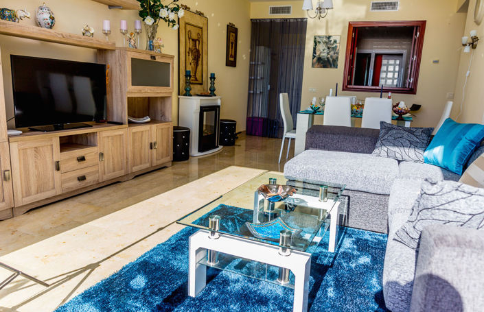 Image No.9-2 Bed Apartment for sale