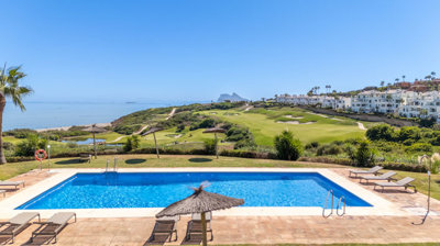 b98le8d7m9k3degpefzhs0lif8u4xzvzhwxtmggyekxx9