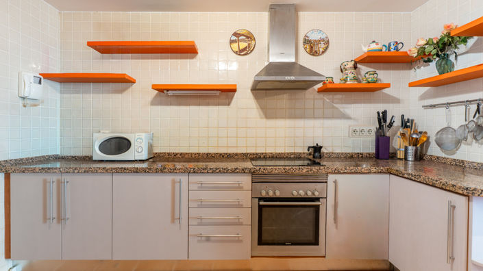 Image No.11-2 Bed Apartment for sale