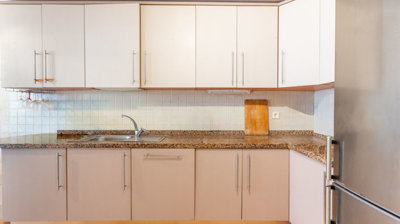 b98le8d7m9k3degpefzhs0lif8u4xzvzhwxtmggyekxx9