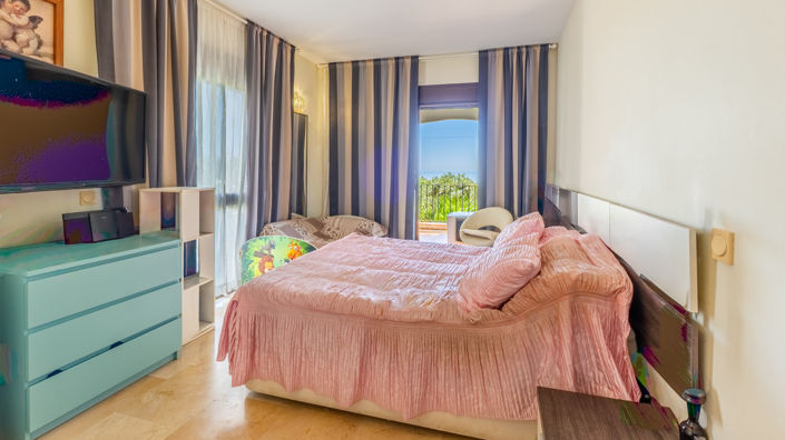 Image No.13-2 Bed Apartment for sale