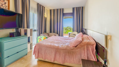 b98le8d7m9k3degpefzhs0lif8u4xzvzhwxtmggyekxx9