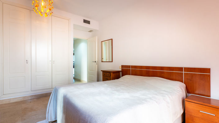 Image No.17-2 Bed Apartment for sale