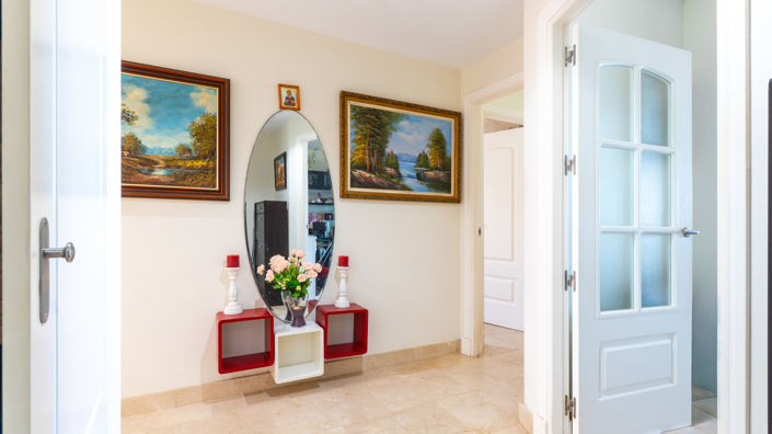 Image No.19-2 Bed Apartment for sale