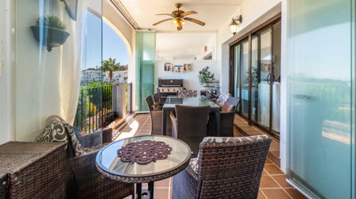 b98le8d7m9k3degpefzhs0lif8u4xzvzhwxtmggyekxx9