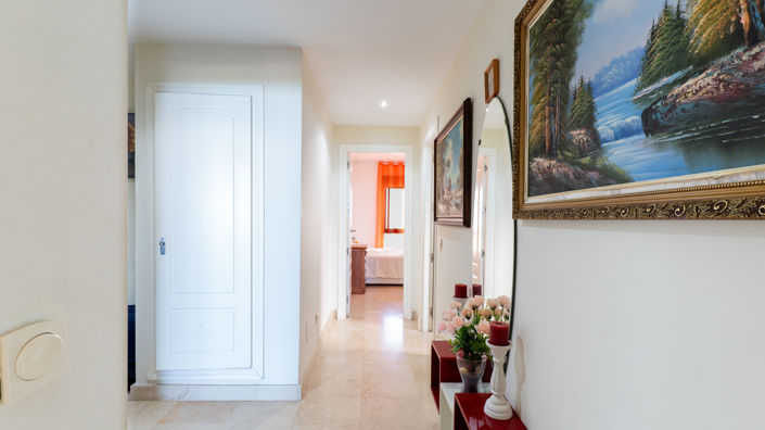 Image No.20-2 Bed Apartment for sale