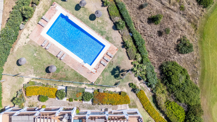 Image No.22-2 Bed Apartment for sale