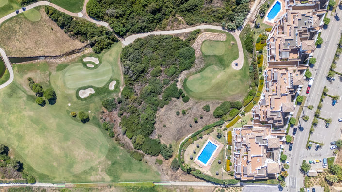 Image No.23-2 Bed Apartment for sale