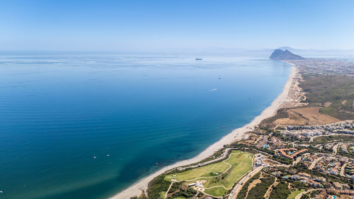 Image No.24-2 Bed Apartment for sale