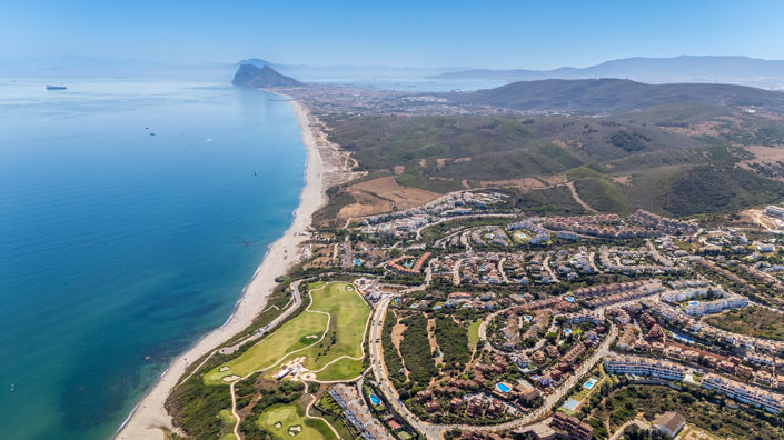 Image No.25-2 Bed Apartment for sale