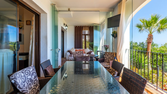 Image No.3-2 Bed Apartment for sale