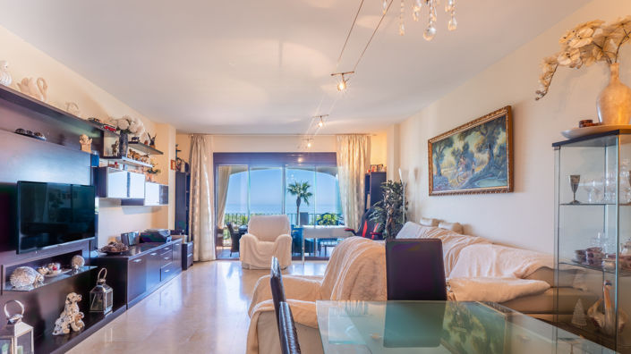 Image No.4-2 Bed Apartment for sale