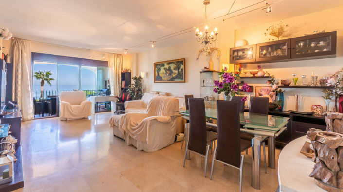 Image No.6-2 Bed Apartment for sale