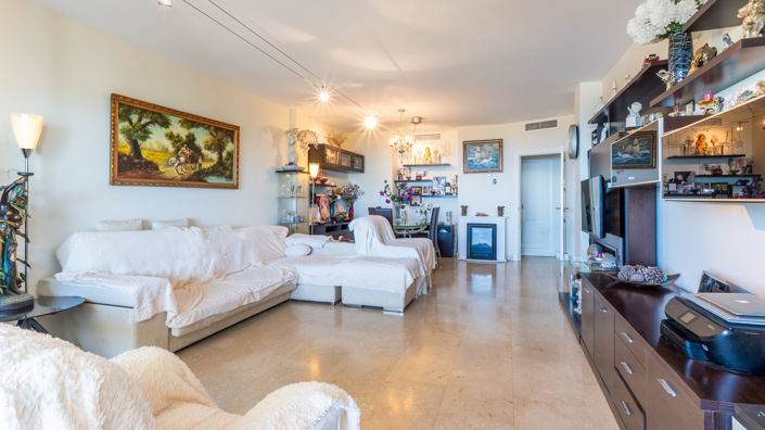 Image No.7-2 Bed Apartment for sale