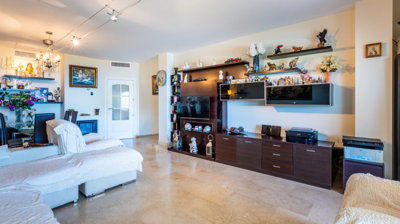 b98le8d7m9k3degpefzhs0lif8u4xzvzhwxtmggyekxx9