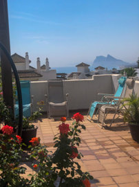 b98le8d7m9k3degpefzhs0lif8u4xzvzhwxtmggyekxx9