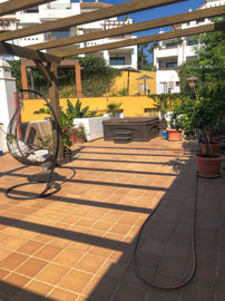 b98le8d7m9k3degpefzhs0lif8u4xzvzhwxtmggyekxx9