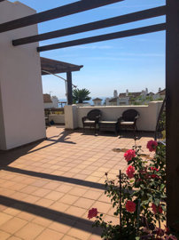 b98le8d7m9k3degpefzhs0lif8u4xzvzhwxtmggyekxx9