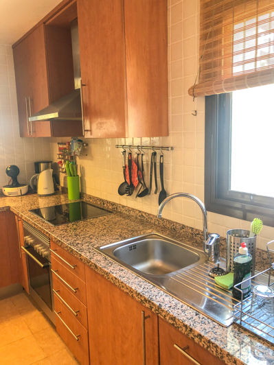 Image No.13-2 Bed Penthouse for sale