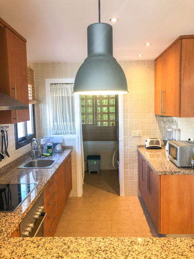 Image No.14-2 Bed Penthouse for sale