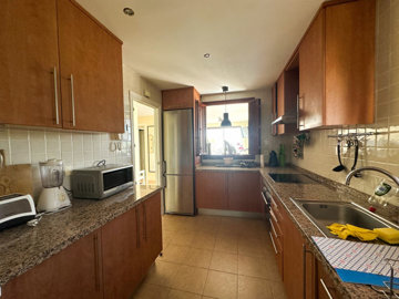 b98le8d7m9k3degpefzhs0lif8u4xzvzhwxtmggyekxx9