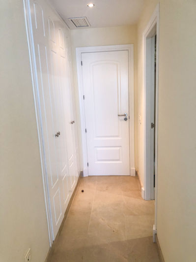 Image No.16-2 Bed Penthouse for sale