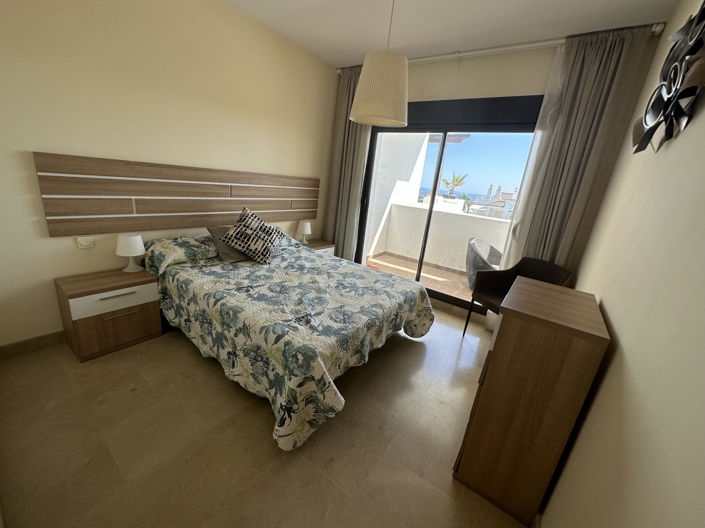 Image No.17-2 Bed Penthouse for sale