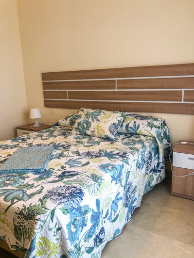 Image No.18-2 Bed Penthouse for sale