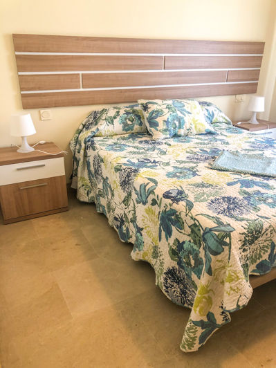 Image No.19-2 Bed Penthouse for sale