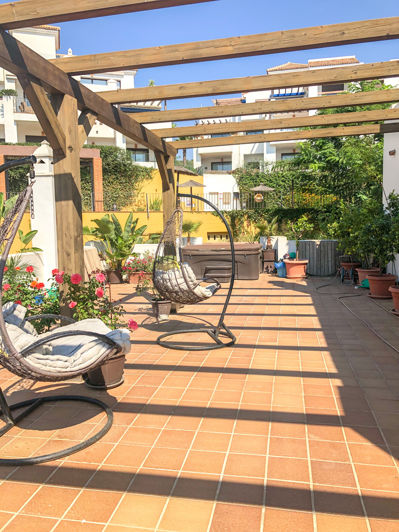 Image No.2-2 Bed Penthouse for sale