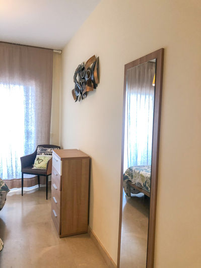 Image No.20-2 Bed Penthouse for sale