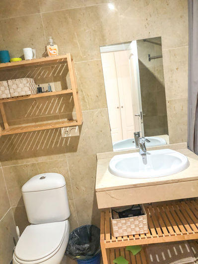 Image No.21-2 Bed Penthouse for sale