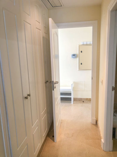 Image No.22-2 Bed Penthouse for sale