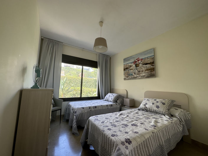 Image No.23-2 Bed Penthouse for sale