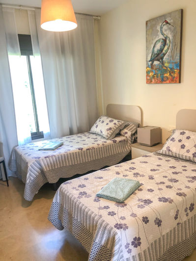 Image No.24-2 Bed Penthouse for sale