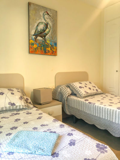 Image No.25-2 Bed Penthouse for sale