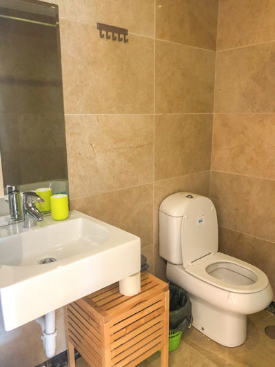 Image No.26-2 Bed Penthouse for sale