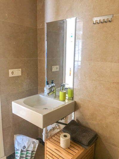 Image No.27-2 Bed Penthouse for sale