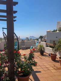 b98le8d7m9k3degpefzhs0lif8u4xzvzhwxtmggyekxx9