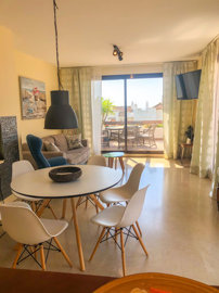 b98le8d7m9k3degpefzhs0lif8u4xzvzhwxtmggyekxx9