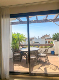 b98le8d7m9k3degpefzhs0lif8u4xzvzhwxtmggyekxx9