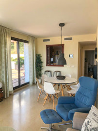 b98le8d7m9k3degpefzhs0lif8u4xzvzhwxtmggyekxx9