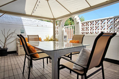 b98le8d7m9k3degpefzhs0lif8u4xzvzhwxtmggyekxx9