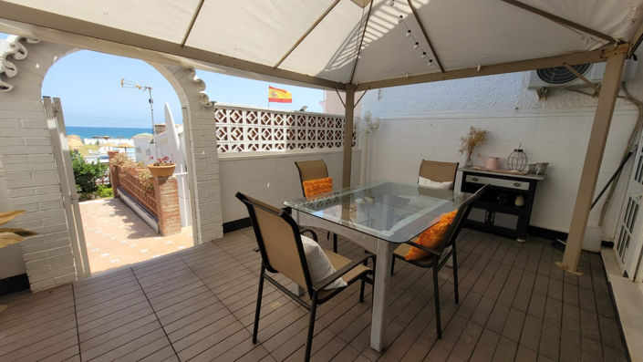 Image No.3-1 Bed Property for sale