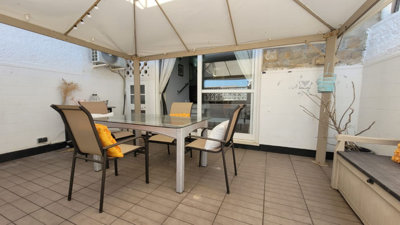 b98le8d7m9k3degpefzhs0lif8u4xzvzhwxtmggyekxx9