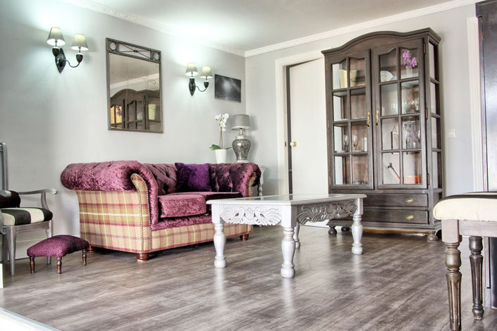 Image No.6-1 Bed Property for sale