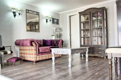 b98le8d7m9k3degpefzhs0lif8u4xzvzhwxtmggyekxx9