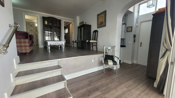 Image No.7-1 Bed Property for sale